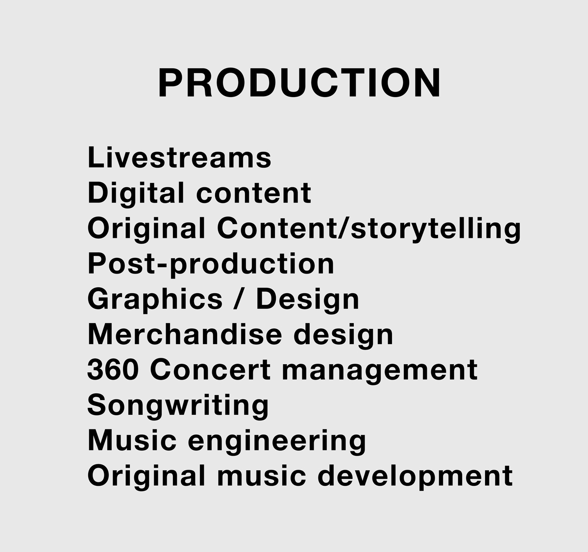 Production-box1